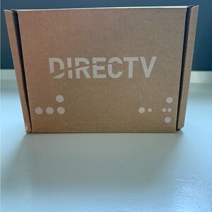 DIRECTV Gemini
